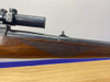 Winchester Model 54 .30-06 24" Blued *INCREDIBLE FIRST YEAR OF PRODUCTION* 