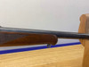 Winchester Model 54 .30-06 24" Blued *INCREDIBLE FIRST YEAR OF PRODUCTION* 