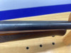 Winchester Model 54 .30-06 24" Blued *INCREDIBLE FIRST YEAR OF PRODUCTION* 