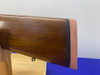 Winchester Model 54 .30-06 24" Blued *INCREDIBLE FIRST YEAR OF PRODUCTION* 