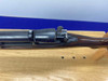 Winchester Model 54 .30-06 24" Blued *INCREDIBLE FIRST YEAR OF PRODUCTION* 