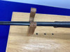 Winchester Model 54 .30-06 24" Blued *INCREDIBLE FIRST YEAR OF PRODUCTION* 
