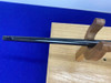 Winchester Model 54 .30-06 24" Blued *INCREDIBLE FIRST YEAR OF PRODUCTION* 