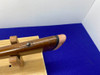 Winchester Model 54 .30-06 24" Blued *INCREDIBLE FIRST YEAR OF PRODUCTION* 