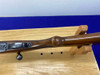 Winchester Model 54 .30-06 24" Blued *INCREDIBLE FIRST YEAR OF PRODUCTION* 