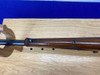 Winchester Model 54 .30-06 24" Blued *INCREDIBLE FIRST YEAR OF PRODUCTION* 