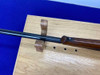 Winchester Model 54 .30-06 24" Blued *INCREDIBLE FIRST YEAR OF PRODUCTION* 