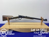 Winchester Model 9422M XTR .22 Mag 20.5" *EXCELLENT LEVER-ACTION RIFLE*