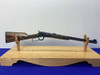 Winchester Model 9422M XTR .22 Mag 20.5" *EXCELLENT LEVER-ACTION RIFLE*