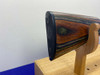 Winchester Model 9422M XTR .22 Mag 20.5" *EXCELLENT LEVER-ACTION RIFLE*