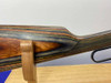 Winchester Model 9422M XTR .22 Mag 20.5" *EXCELLENT LEVER-ACTION RIFLE*