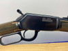 Winchester Model 9422M XTR .22 Mag 20.5" *EXCELLENT LEVER-ACTION RIFLE*