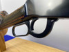 Winchester Model 9422M XTR .22 Mag 20.5" *EXCELLENT LEVER-ACTION RIFLE*