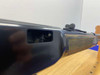 Winchester Model 9422M XTR .22 Mag 20.5" *EXCELLENT LEVER-ACTION RIFLE*
