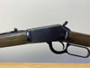 Winchester Model 9422M XTR .22 Mag 20.5" *EXCELLENT LEVER-ACTION RIFLE*