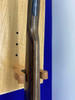Winchester Model 9422M XTR .22 Mag 20.5" *EXCELLENT LEVER-ACTION RIFLE*