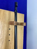 Winchester Model 9422M XTR .22 Mag 20.5" *EXCELLENT LEVER-ACTION RIFLE*