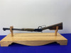 Winchester Model 9422M XTR .22 Mag 20.5" *EXCELLENT LEVER-ACTION RIFLE*