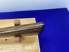 Winchester Model 9422M XTR .22 Mag 20.5" *EXCELLENT LEVER-ACTION RIFLE*