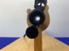 Winchester Model 9422M XTR .22 Mag 20.5" *EXCELLENT LEVER-ACTION RIFLE*