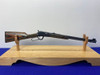Winchester Model 9422M XTR .22 Mag 20.5" *EXCELLENT LEVER-ACTION RIFLE*