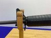 Colt AR-15 A2 HBAR Sporter .223 Rem Park 20" *DESIRABLE PRE-BAN EXAMPLE*