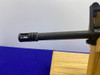 Colt AR-15 A2 HBAR Sporter .223 Rem Park 20" *DESIRABLE PRE-BAN EXAMPLE*