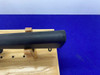 Colt AR-15 A2 HBAR Sporter .223 Rem Park 20" *DESIRABLE PRE-BAN EXAMPLE*