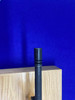 Colt AR-15 A2 HBAR Sporter .223 Rem Park 20" *DESIRABLE PRE-BAN EXAMPLE*