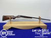 Hunter Arms Hunter Special 16 Ga 28" Blued *CLASSIC DOUBLE-BARREL SHOTGUN*