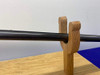 Hunter Arms Hunter Special 16 Ga 28" Blued *CLASSIC DOUBLE-BARREL SHOTGUN*