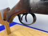 Hunter Arms Hunter Special 16 Ga 28" Blued *CLASSIC DOUBLE-BARREL SHOTGUN*