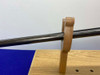 Hunter Arms Hunter Special 16 Ga 28" Blued *CLASSIC DOUBLE-BARREL SHOTGUN*