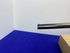 Hunter Arms Hunter Special 16 Ga 28" Blued *CLASSIC DOUBLE-BARREL SHOTGUN*