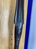 Hunter Arms Hunter Special 16 Ga 28" Blued *CLASSIC DOUBLE-BARREL SHOTGUN*