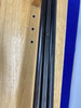 Hunter Arms Hunter Special 16 Ga 28" Blued *CLASSIC DOUBLE-BARREL SHOTGUN*