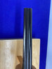 Hunter Arms Hunter Special 16 Ga 28" Blued *CLASSIC DOUBLE-BARREL SHOTGUN*
