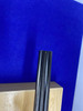 Hunter Arms Hunter Special 16 Ga 28" Blued *CLASSIC DOUBLE-BARREL SHOTGUN*