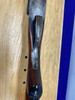 Hunter Arms Hunter Special 16 Ga 28" Blued *CLASSIC DOUBLE-BARREL SHOTGUN*