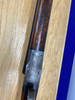 Hunter Arms Hunter Special 16 Ga 28" Blued *CLASSIC DOUBLE-BARREL SHOTGUN*