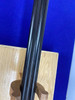 Hunter Arms Hunter Special 16 Ga 28" Blued *CLASSIC DOUBLE-BARREL SHOTGUN*