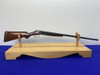 Hunter Arms Hunter Special 16 Ga 28" Blued *CLASSIC DOUBLE-BARREL SHOTGUN*