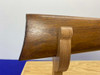J. Stevens No. 70 Visible Loader .22 S/L/LR Blue 22" *ANTIQUE PUMP-ACTION*