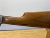 J. Stevens No. 70 Visible Loader .22 S/L/LR Blue 22" *ANTIQUE PUMP-ACTION*