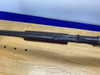J. Stevens No. 70 Visible Loader .22 S/L/LR Blue 22" *ANTIQUE PUMP-ACTION*
