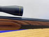 2017 Ruger 10/22 .22 Long Rifle 19" Blued *FULLY CUSTOMIZED SEMI-AUTOMATIC*