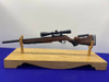 2017 Ruger 10/22 .22 Long Rifle 19" Blued *FULLY CUSTOMIZED SEMI-AUTOMATIC*