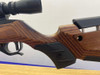 2017 Ruger 10/22 .22 Long Rifle 19" Blued *FULLY CUSTOMIZED SEMI-AUTOMATIC*