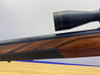 2017 Ruger 10/22 .22 Long Rifle 19" Blued *FULLY CUSTOMIZED SEMI-AUTOMATIC*