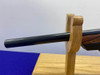 2017 Ruger 10/22 .22 Long Rifle 19" Blued *FULLY CUSTOMIZED SEMI-AUTOMATIC*